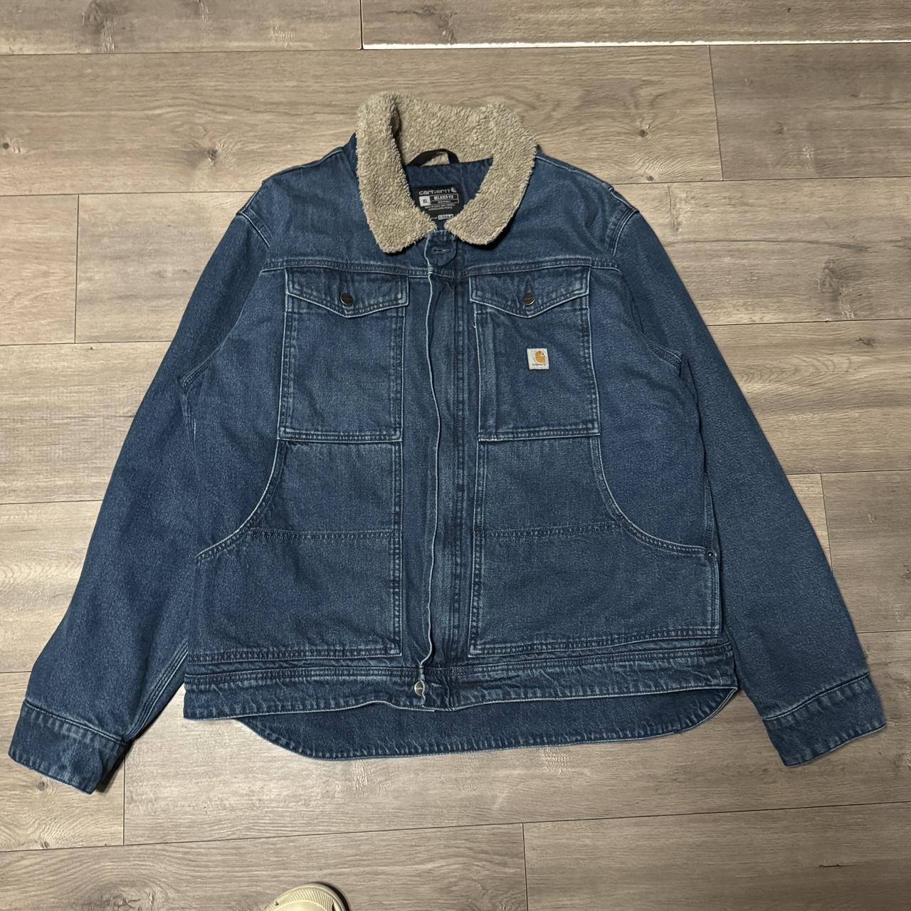 item listed by vntgvns