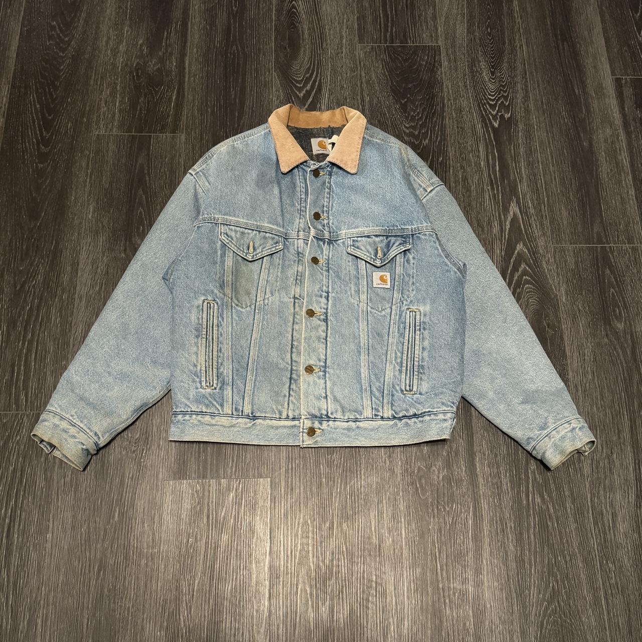 item listed by vntgvns