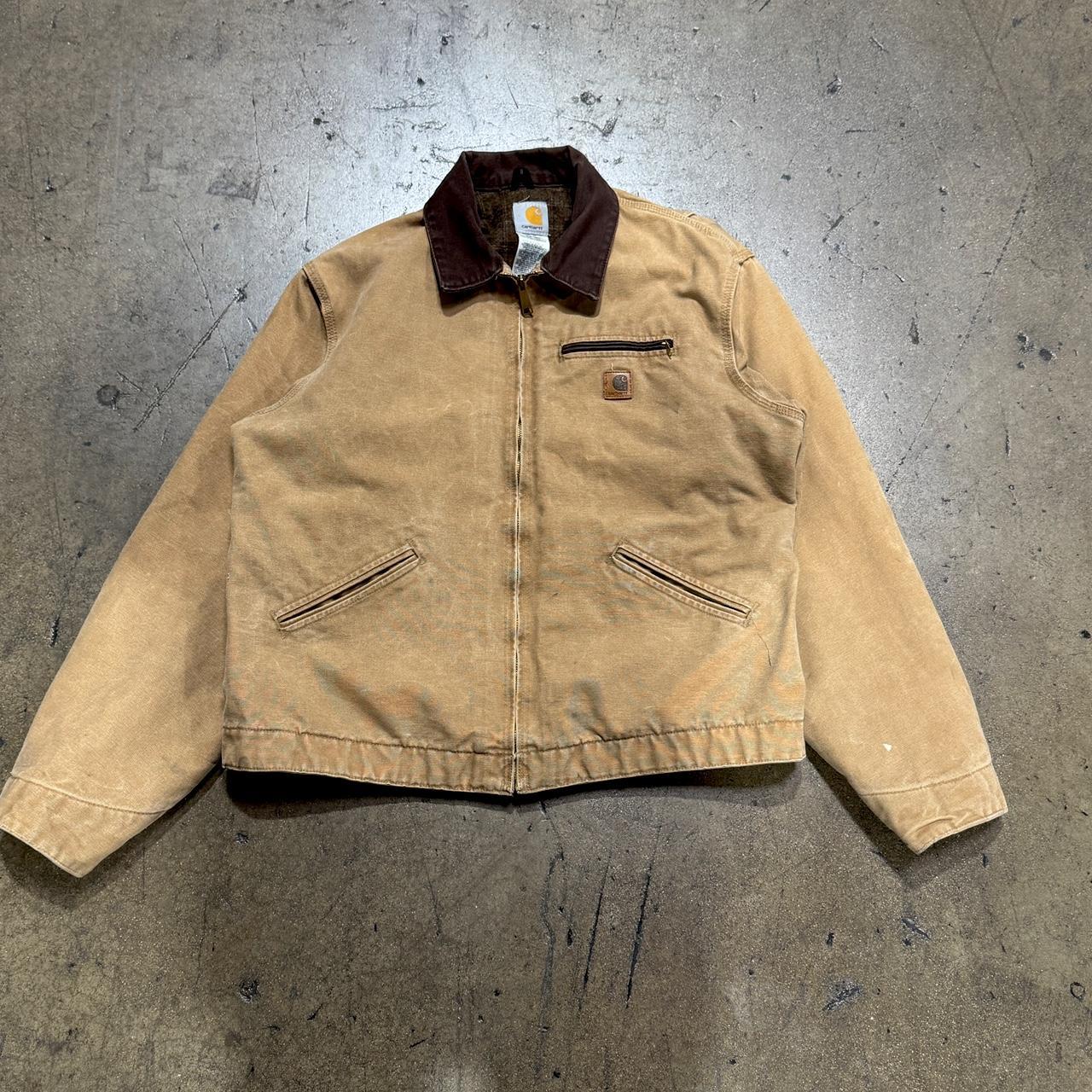 item listed by vntgvns