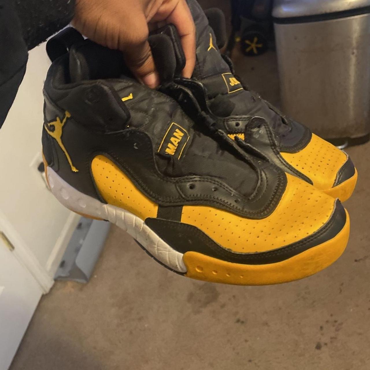 jordan shoes with no laces