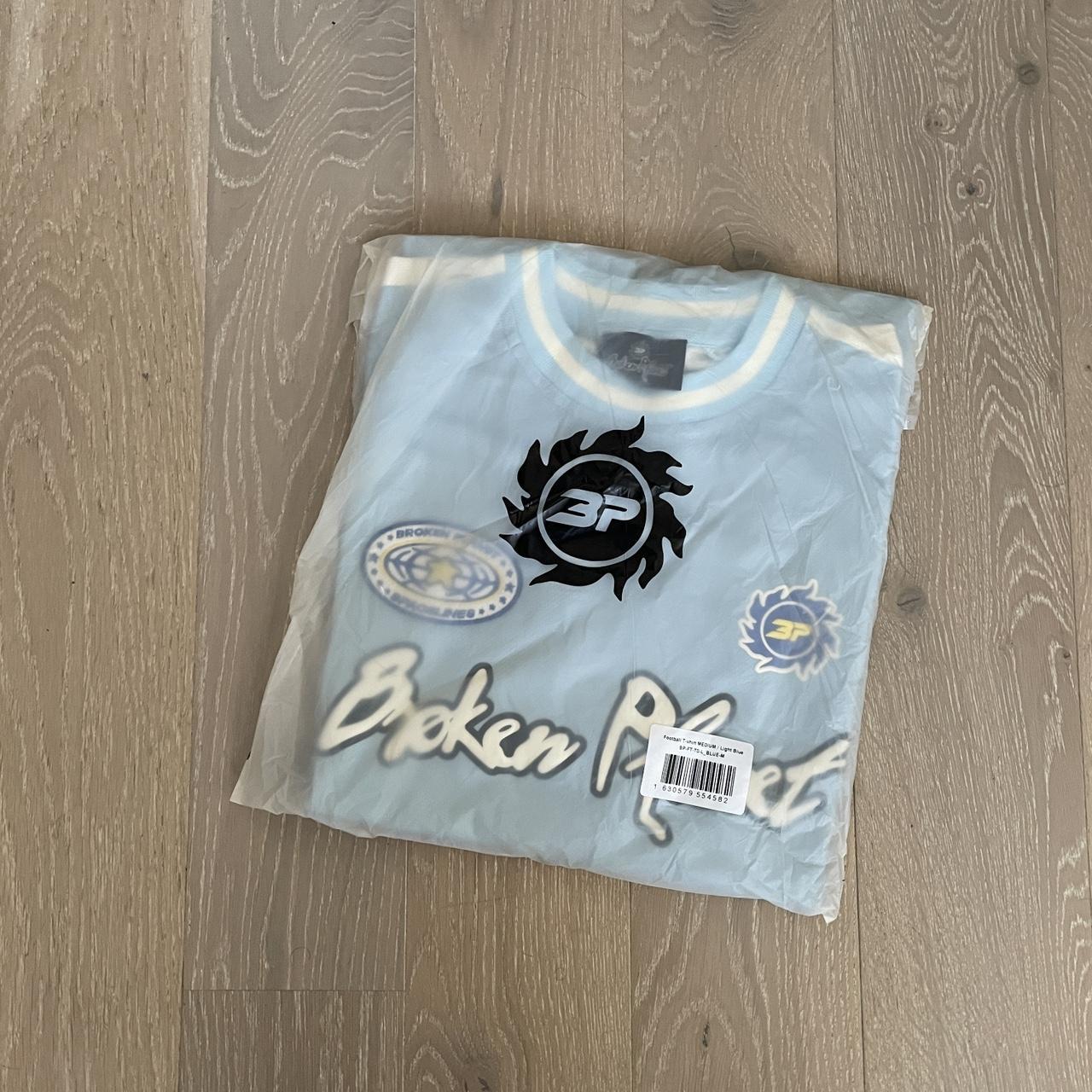 Broken planet football tee ゲームシャツ $_57.PNG?set_id=880000500F