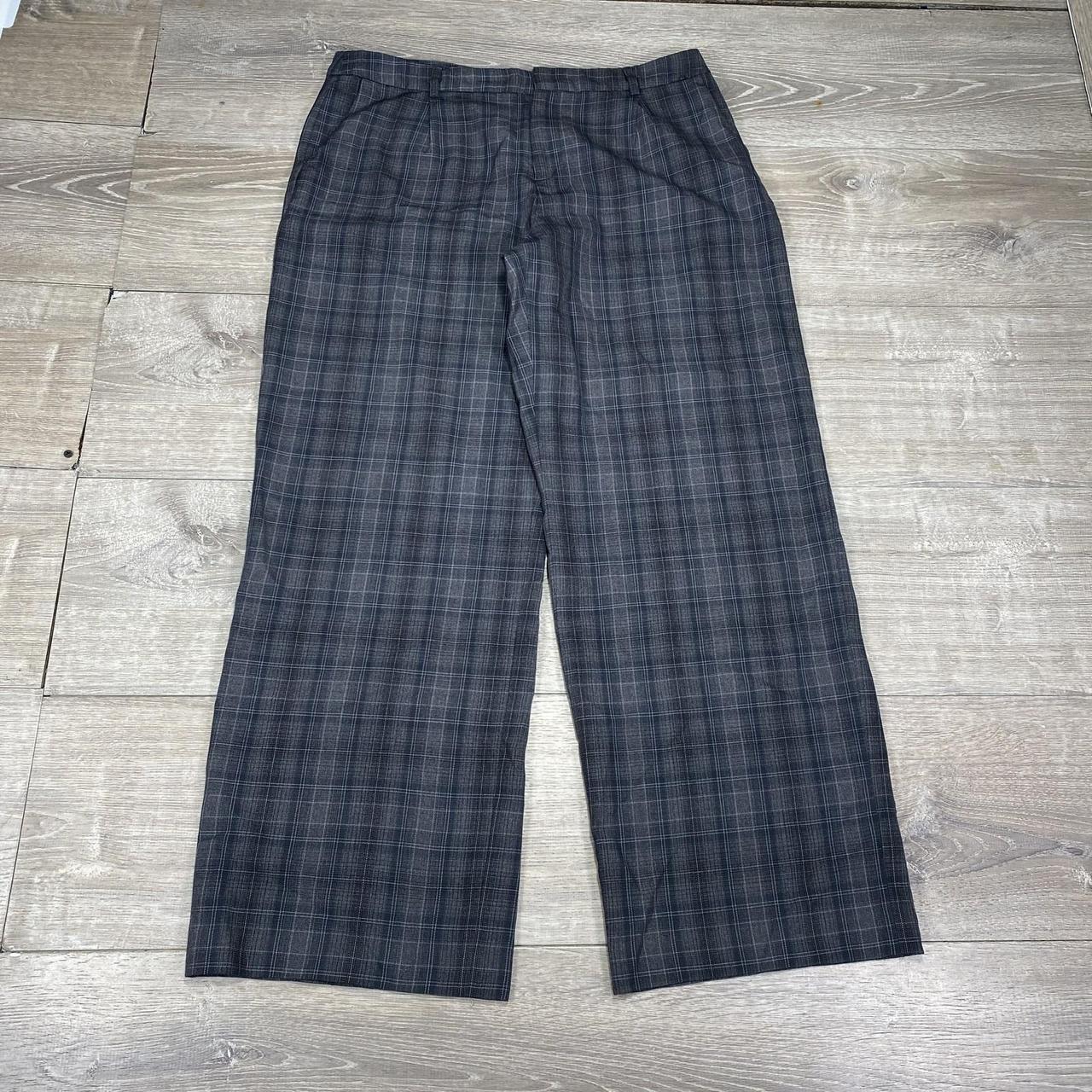 Pendleton Women's Pants - Multi - 14 – Pendleton … - image 1