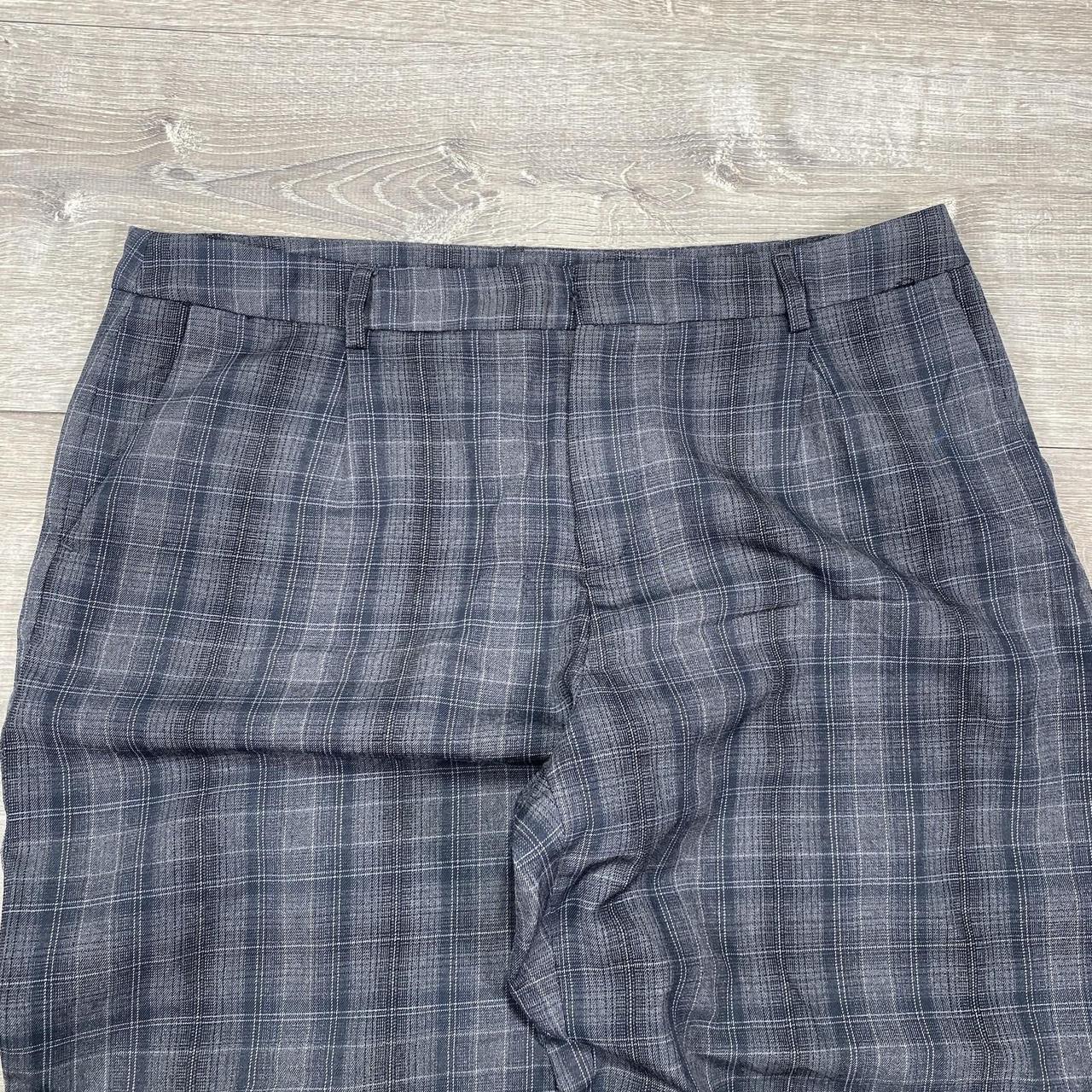 Pendleton Women's Pants - Multi - 14 – Pendleton … - image 2