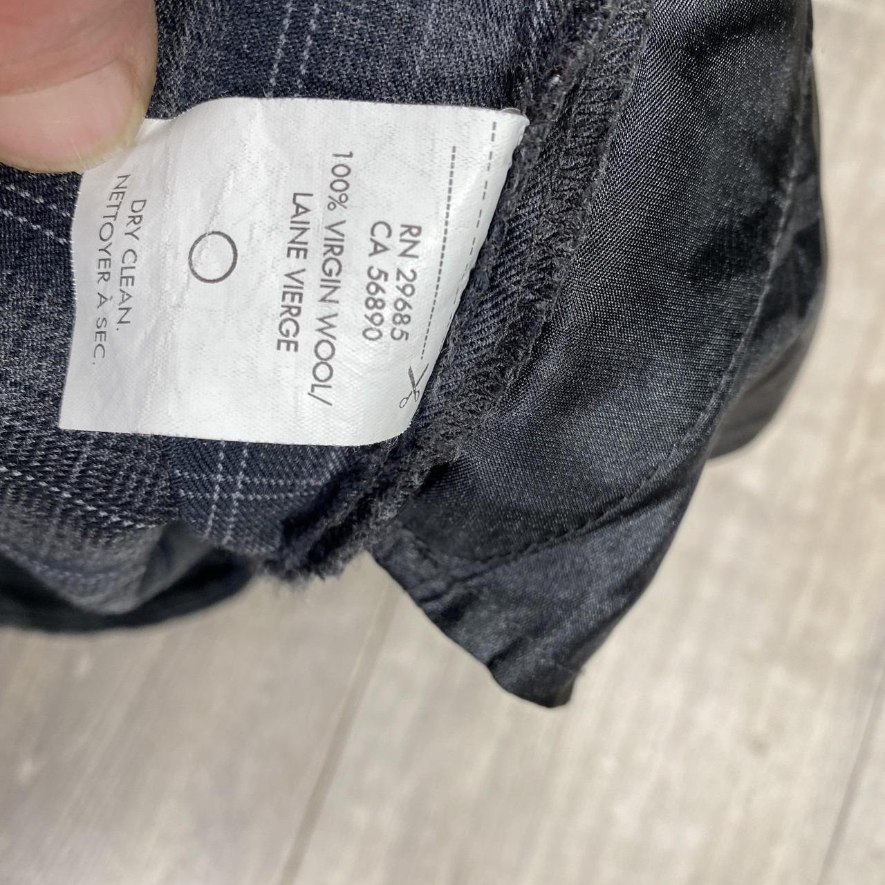 Pendleton Women's Pants - Multi - 14 – Pendleton … - image 5