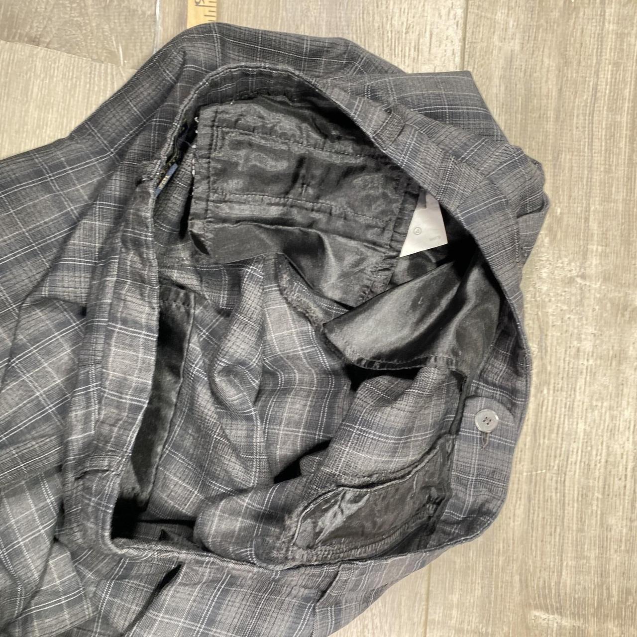 Pendleton Women's Pants - Multi - 14 – Pendleton … - image 7