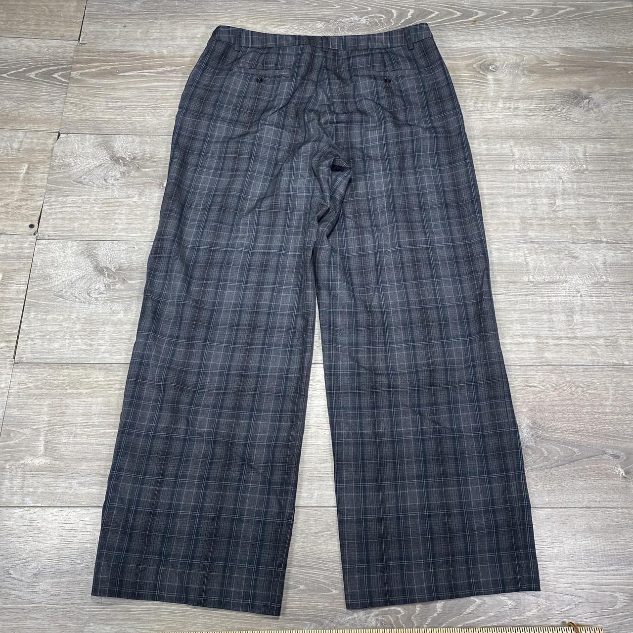 Pendleton Women's Pants - Multi - 14 – Pendleton … - image 8