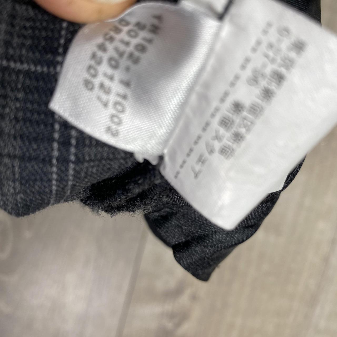 Pendleton Women's Pants - Multi - 14 – Pendleton … - image 6