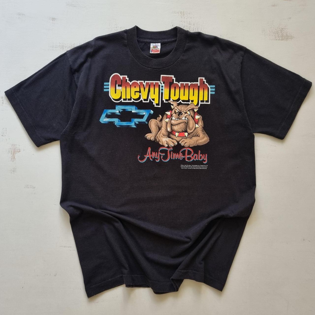 item listed by geckovtg