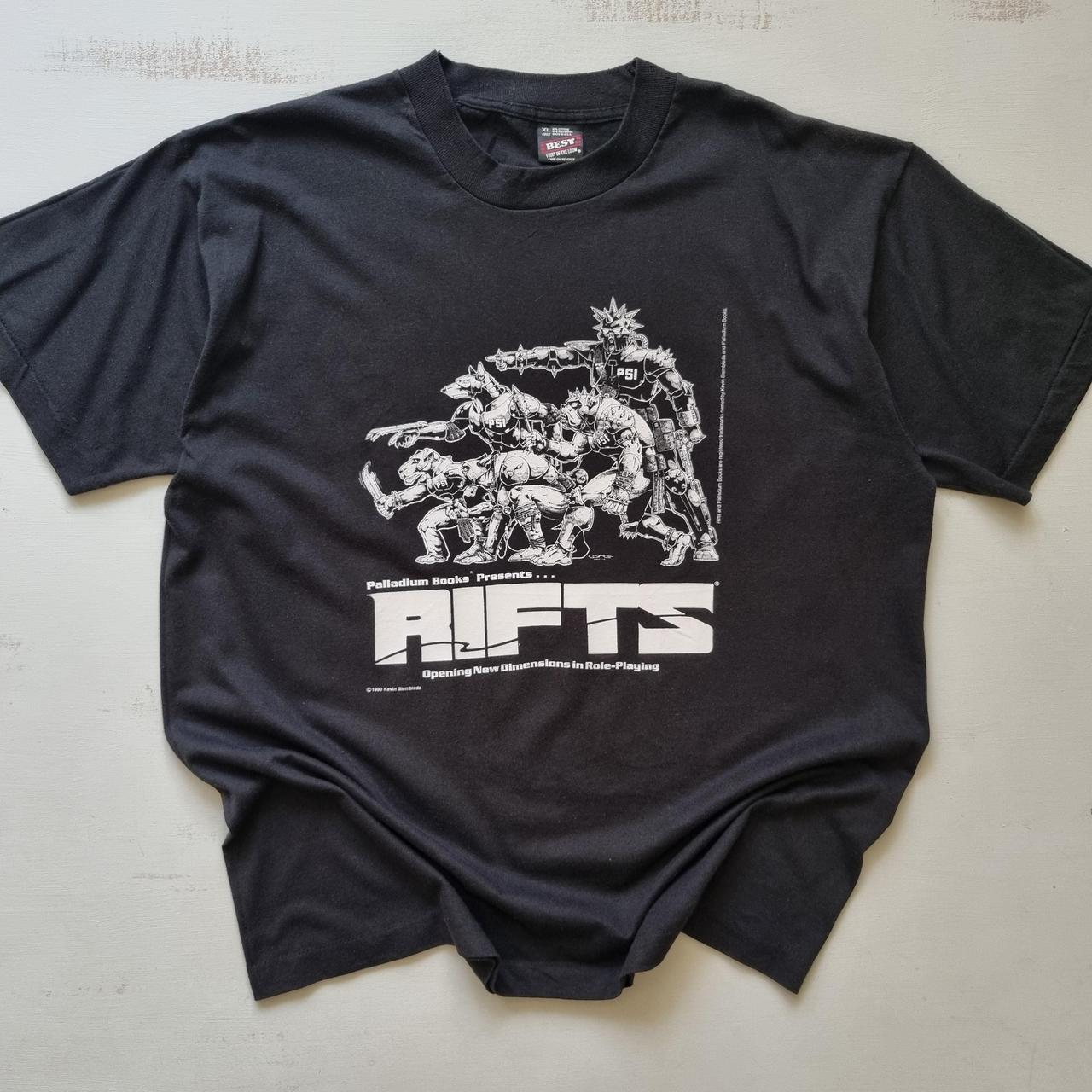 item listed by geckovtg