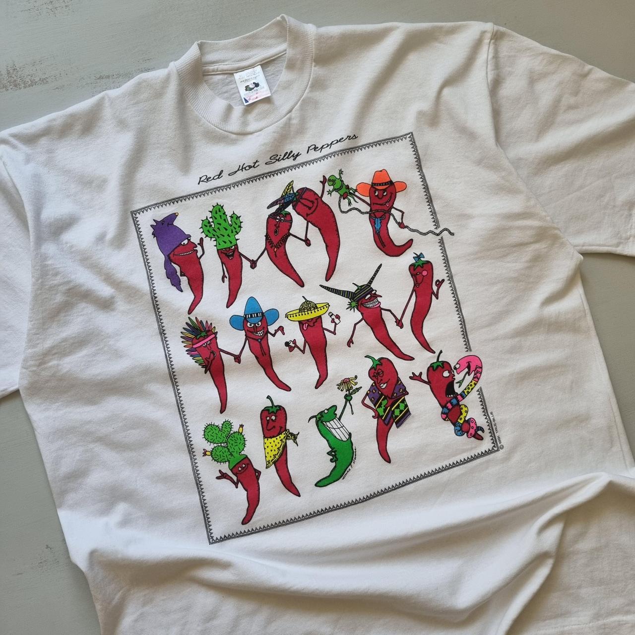 item listed by geckovtg