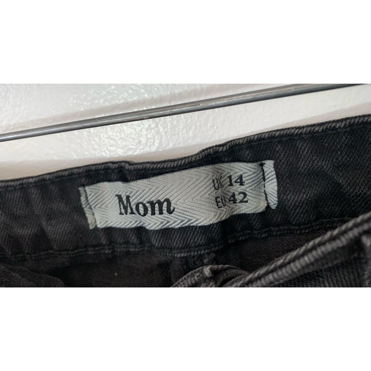 New Look Women's Jeans (3)
