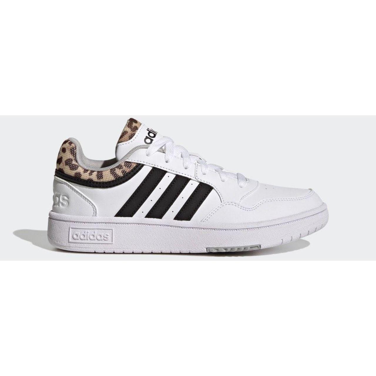 Adidas Originals Hoops 3 0 Low Classic Shoes Women s Depop does-nike-clothing-run-big-or-small-flash-sales-bellvalefarms