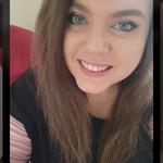 norris21085's profile picture
