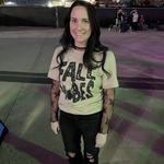 k_reneem1990's profile picture