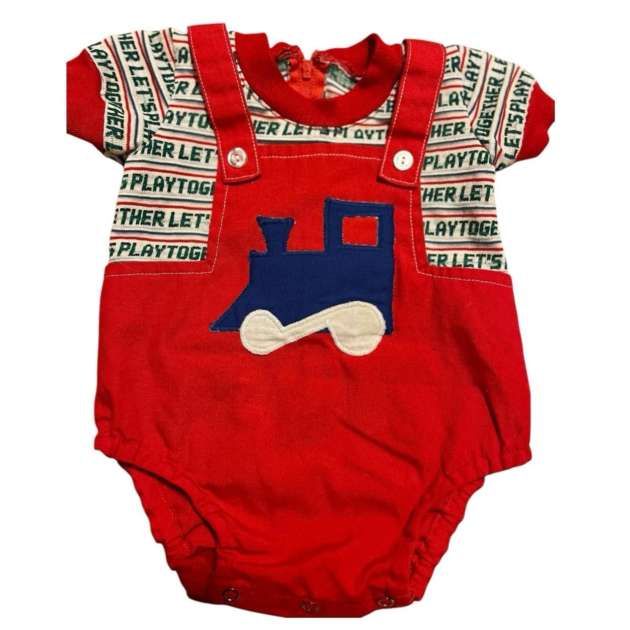 item listed by k_reneem1990