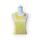 item listed by k_reneem1990