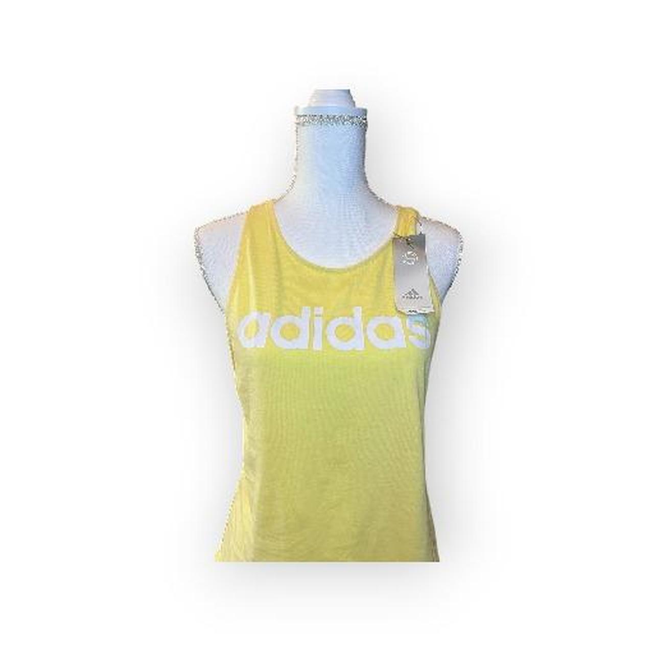 item listed by k_reneem1990