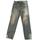 item listed by k_reneem1990