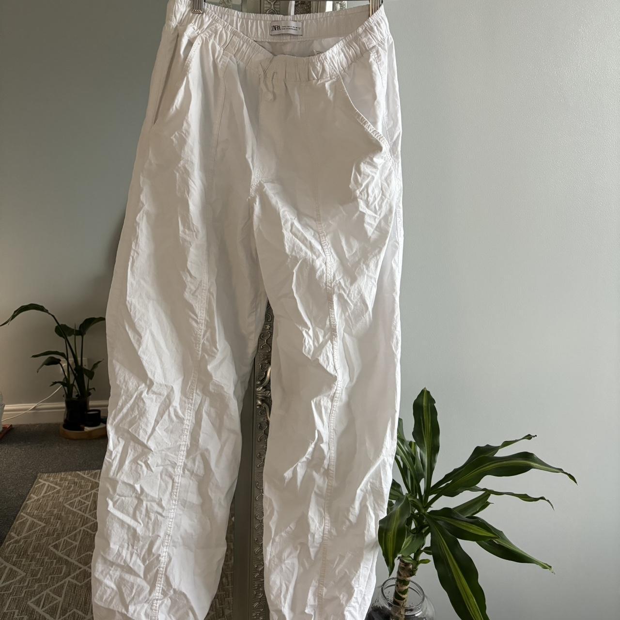 P8.jpg