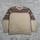 item listed by ajarflips