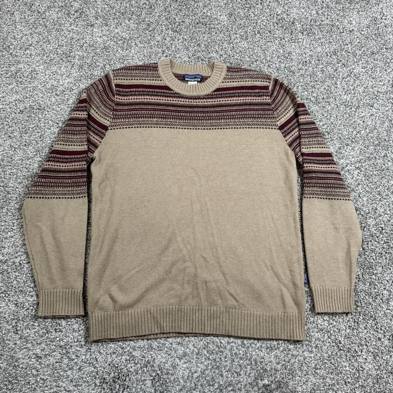 item listed by ajarflips