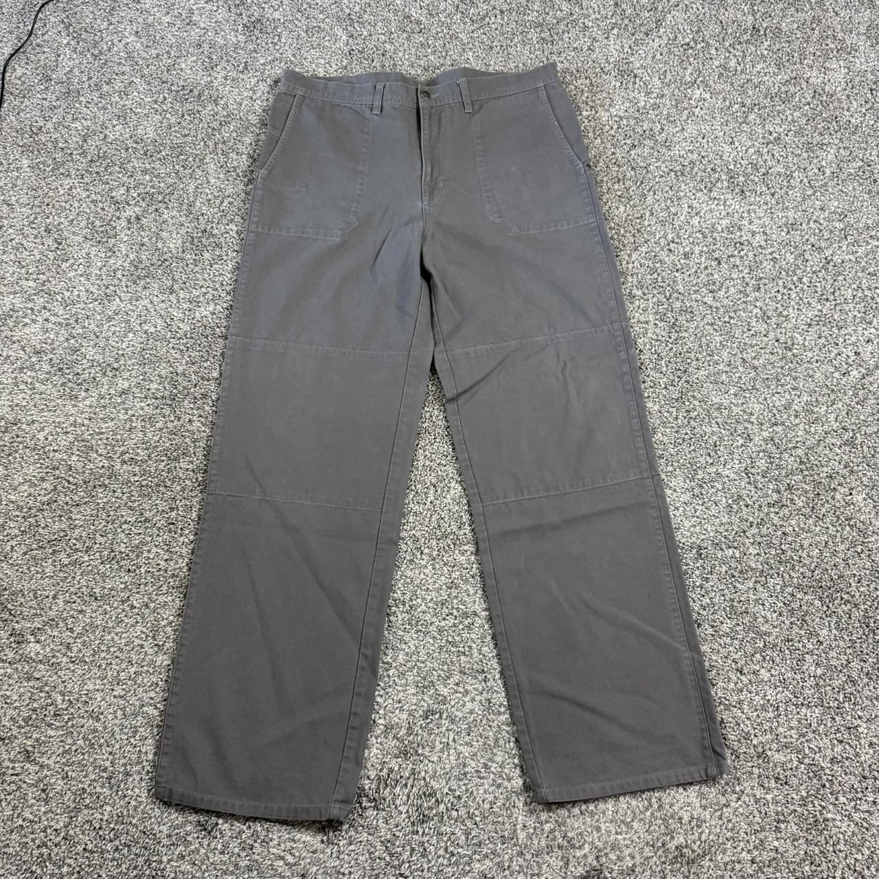 item listed by ajarflips