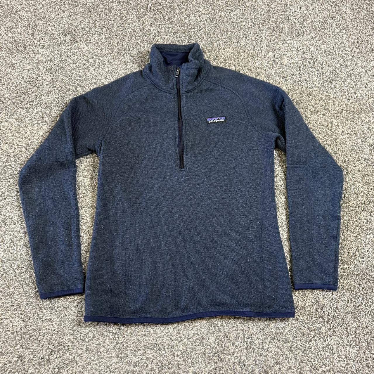 item listed by ajarflips