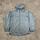 item listed by ajarflips