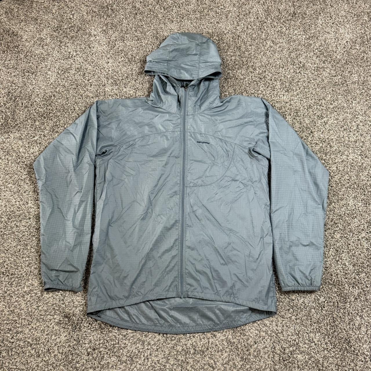 item listed by ajarflips