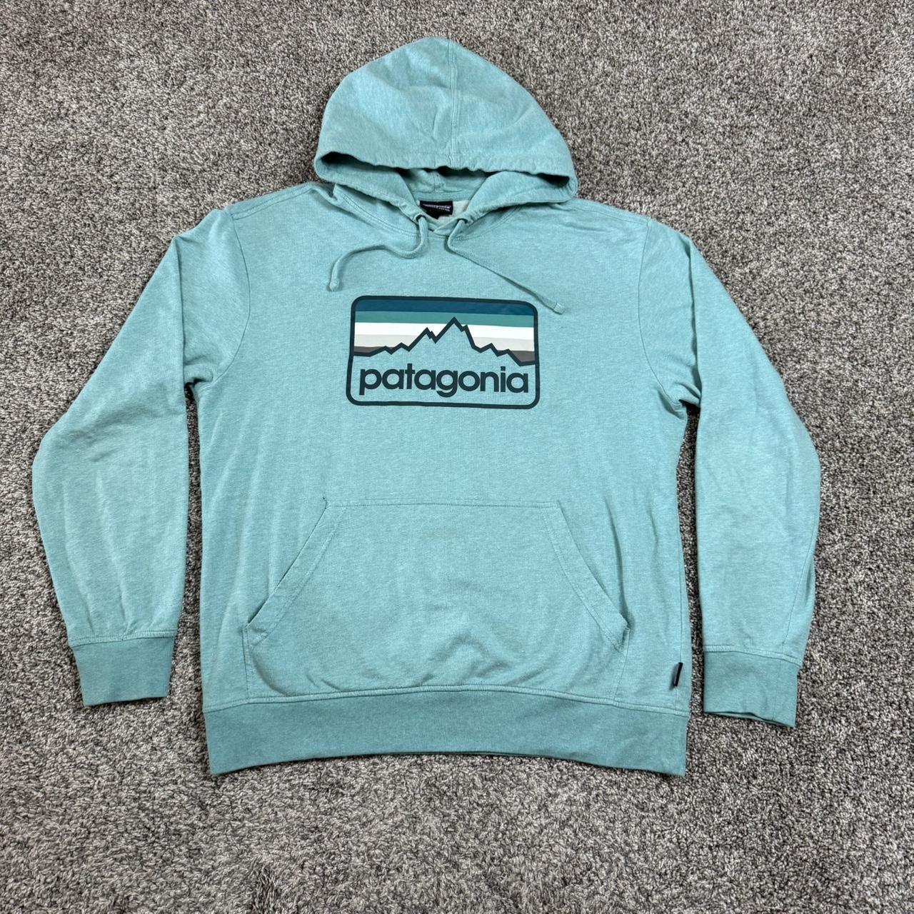 item listed by ajarflips