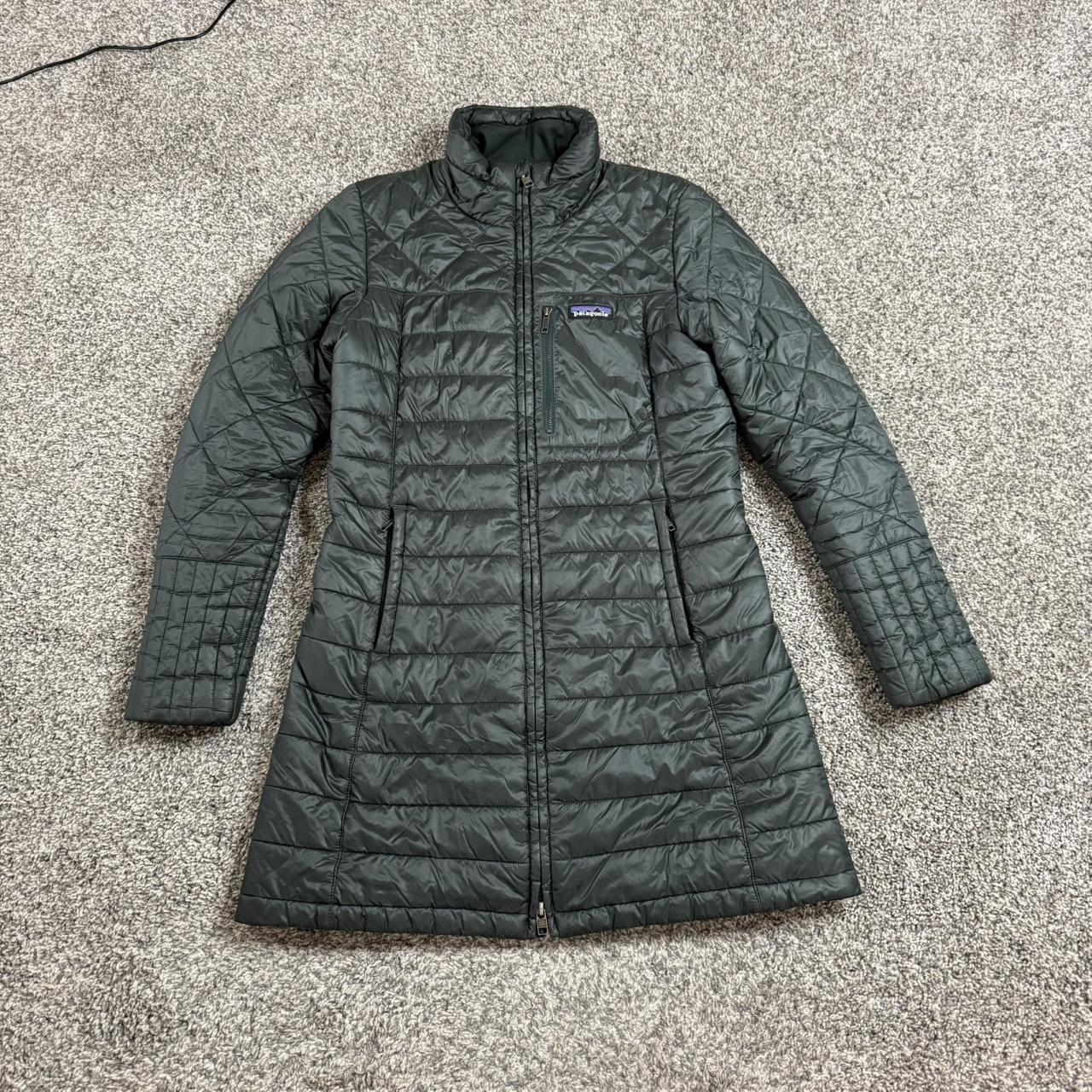 item listed by ajarflips