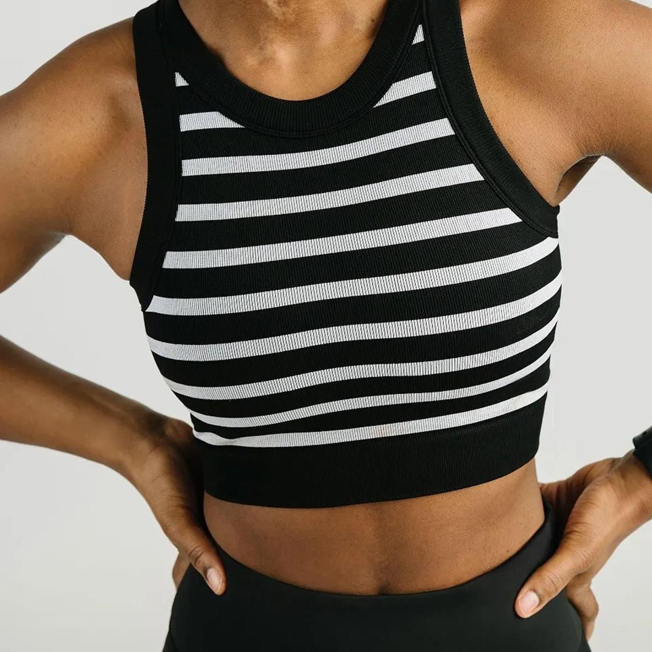 BRAオリジ71年！Mas Que Nada〜！ Claudia/Same BRAオリジ71年！Mas Que Nada〜！ Claudia/Same Mais Que Nada