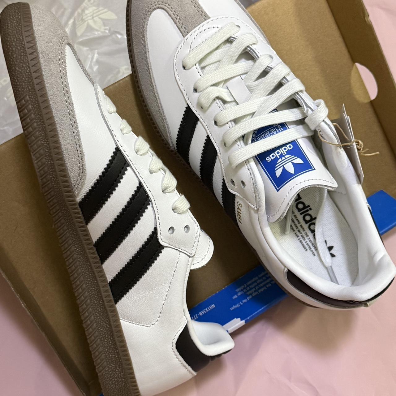 item listed by zeronever