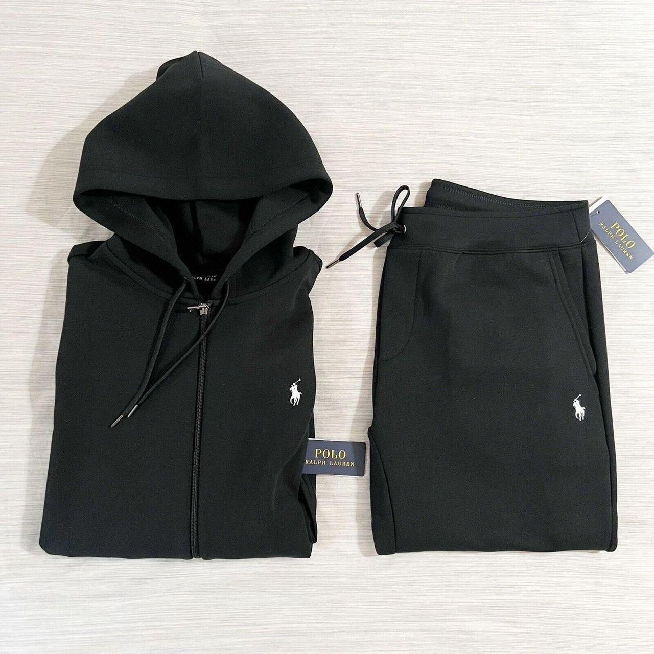 Polo jogger suit online