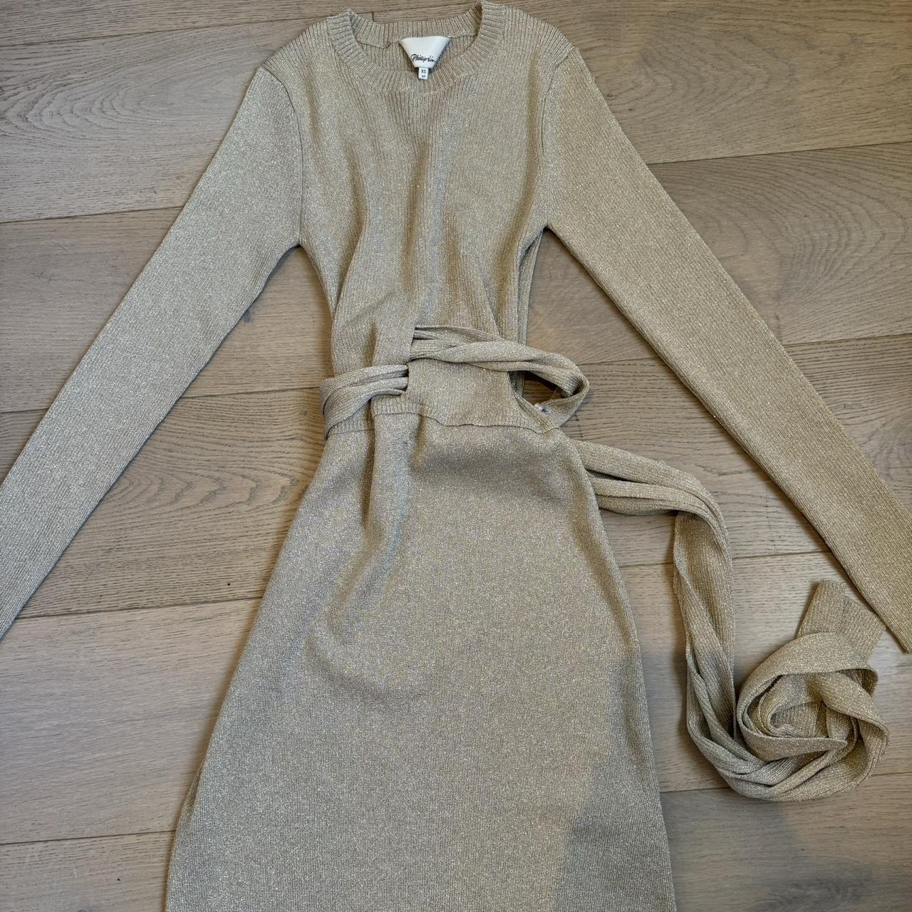 item listed by daniellaangel