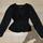 item listed by daniellaangel
