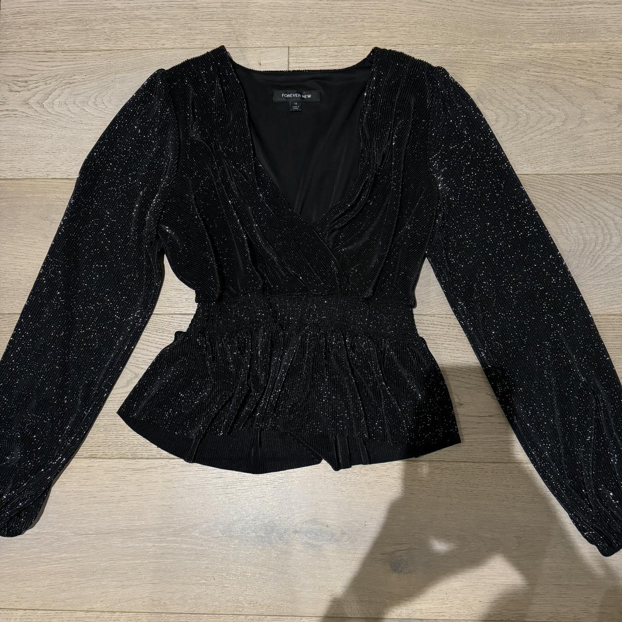 item listed by daniellaangel
