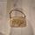 item listed by daniellaangel