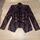 item listed by daniellaangel