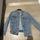 item listed by daniellaangel