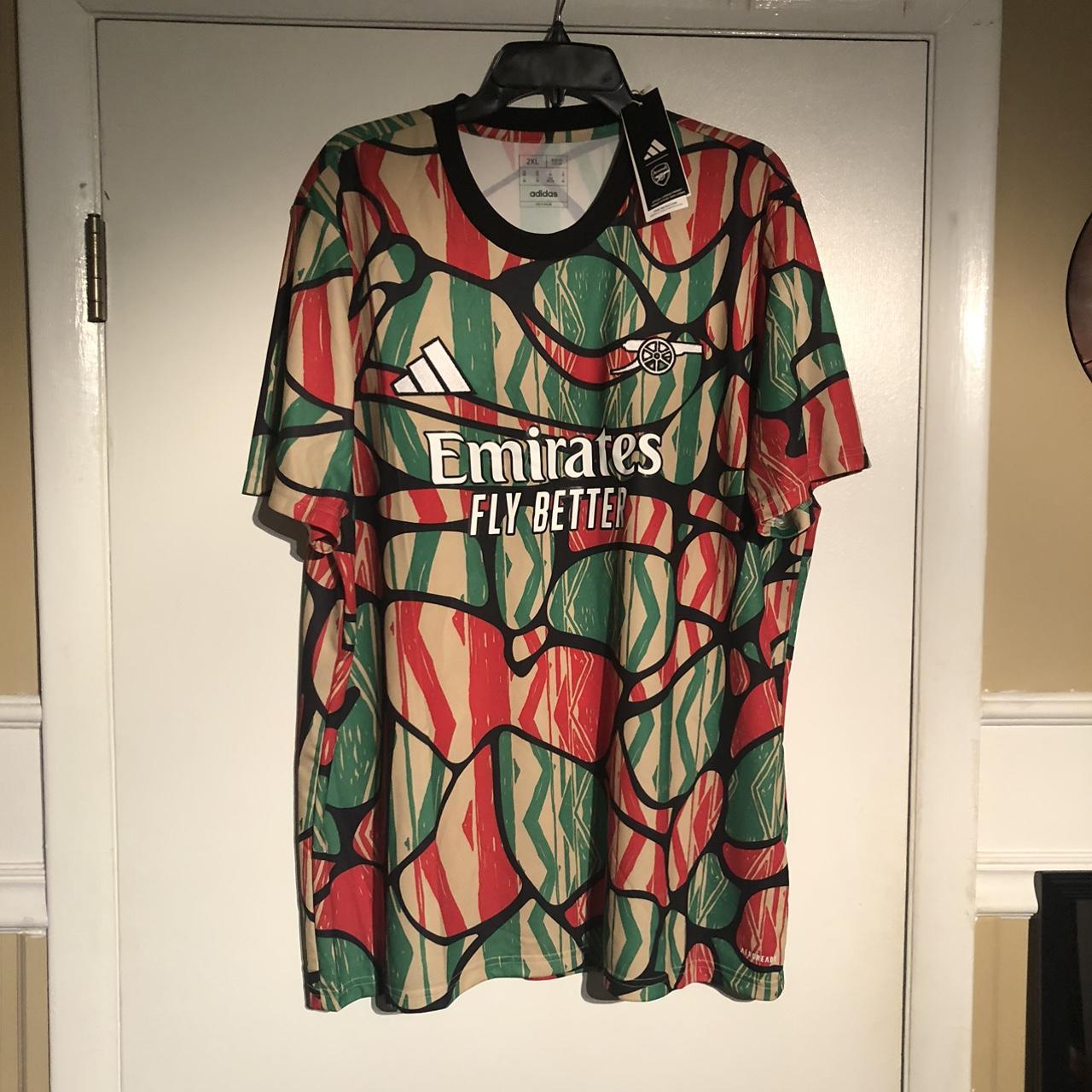 item listed by coreyc44
