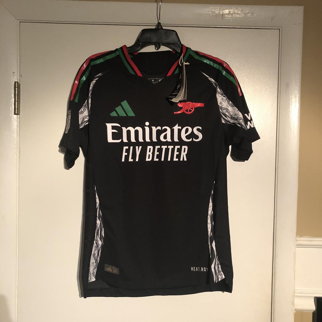 item listed by coreyc44