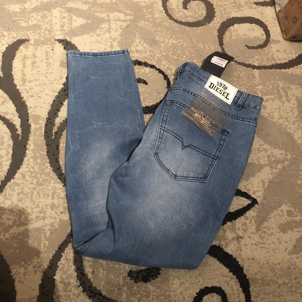 item listed by coreyc44