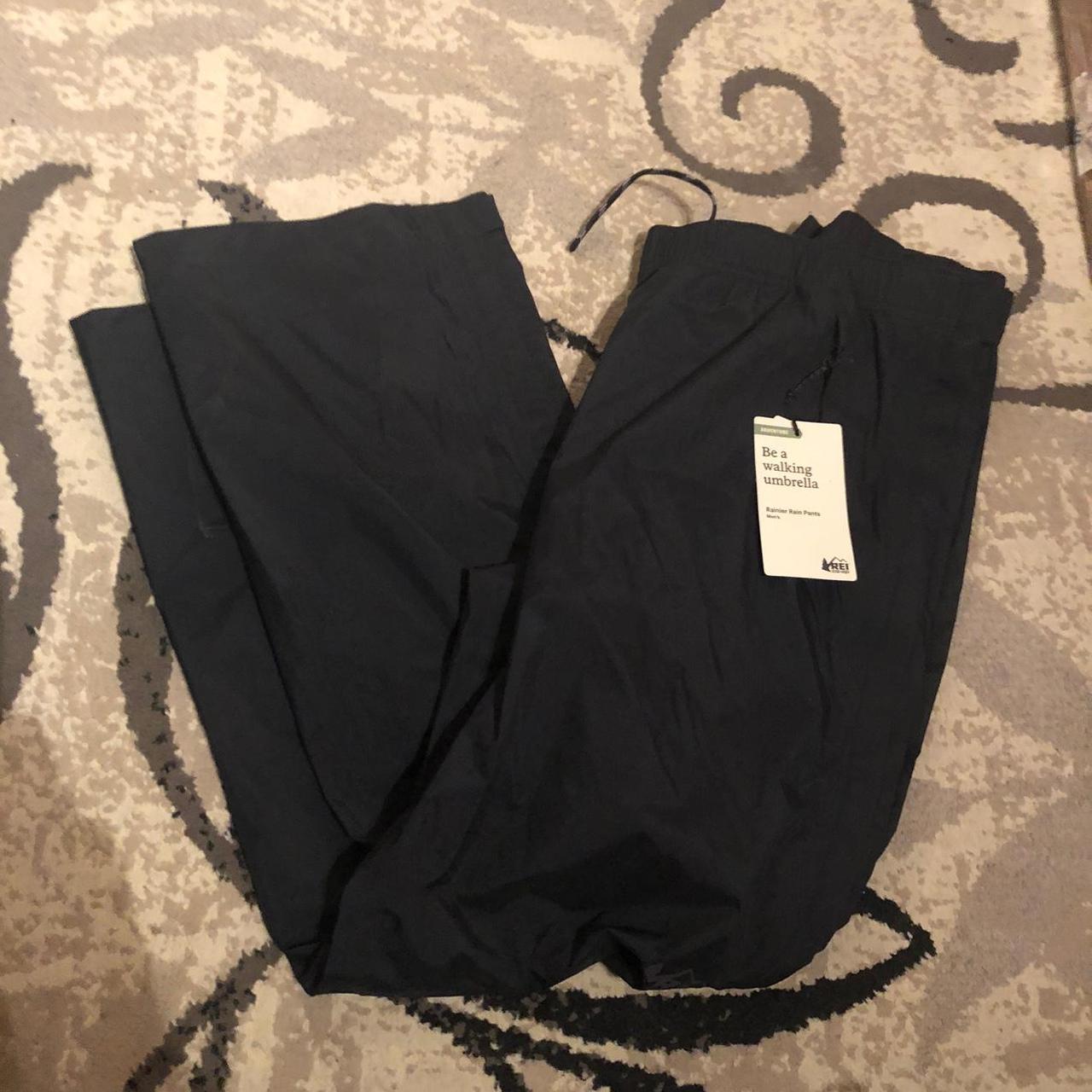 item listed by coreyc44