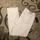 item listed by coreyc44