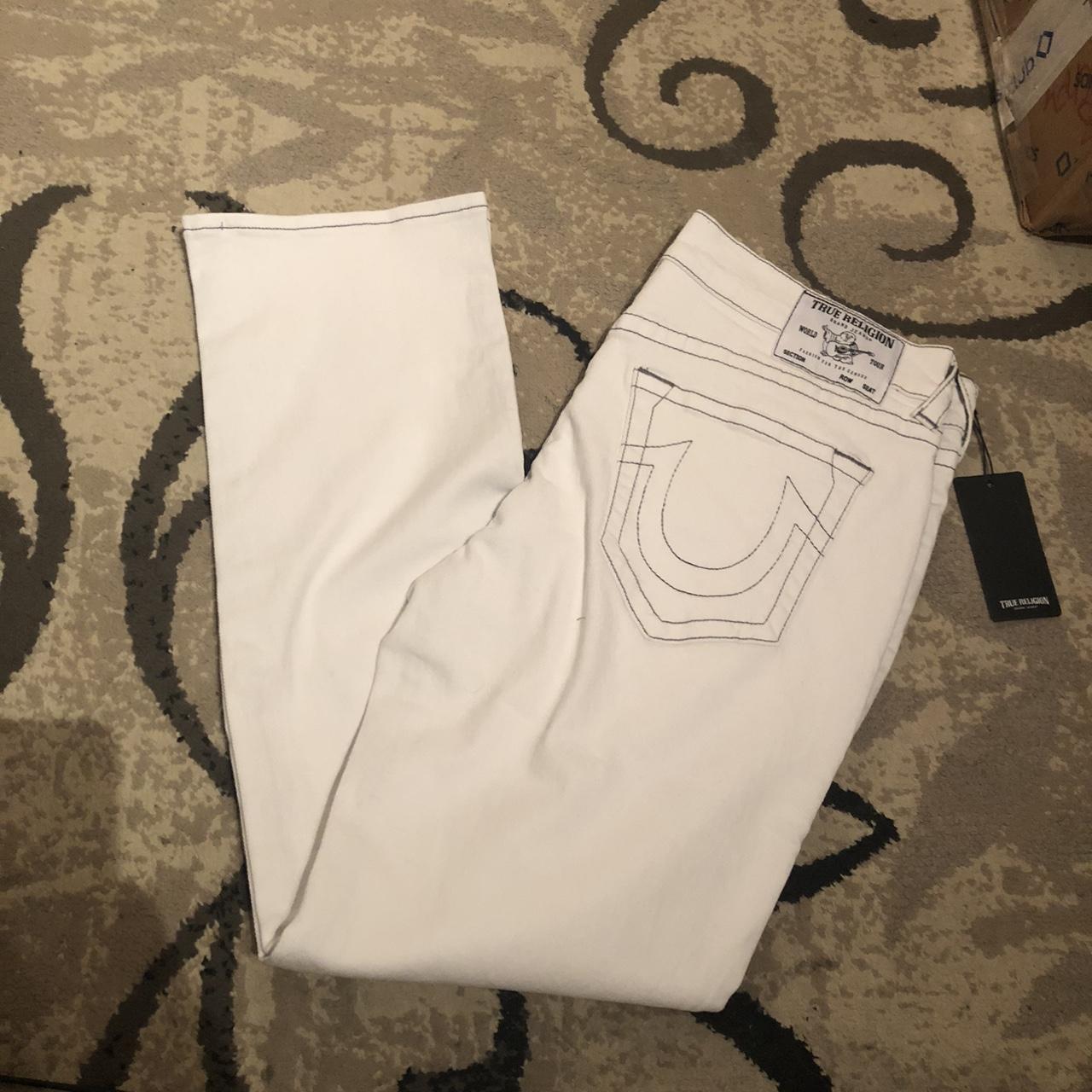 item listed by coreyc44