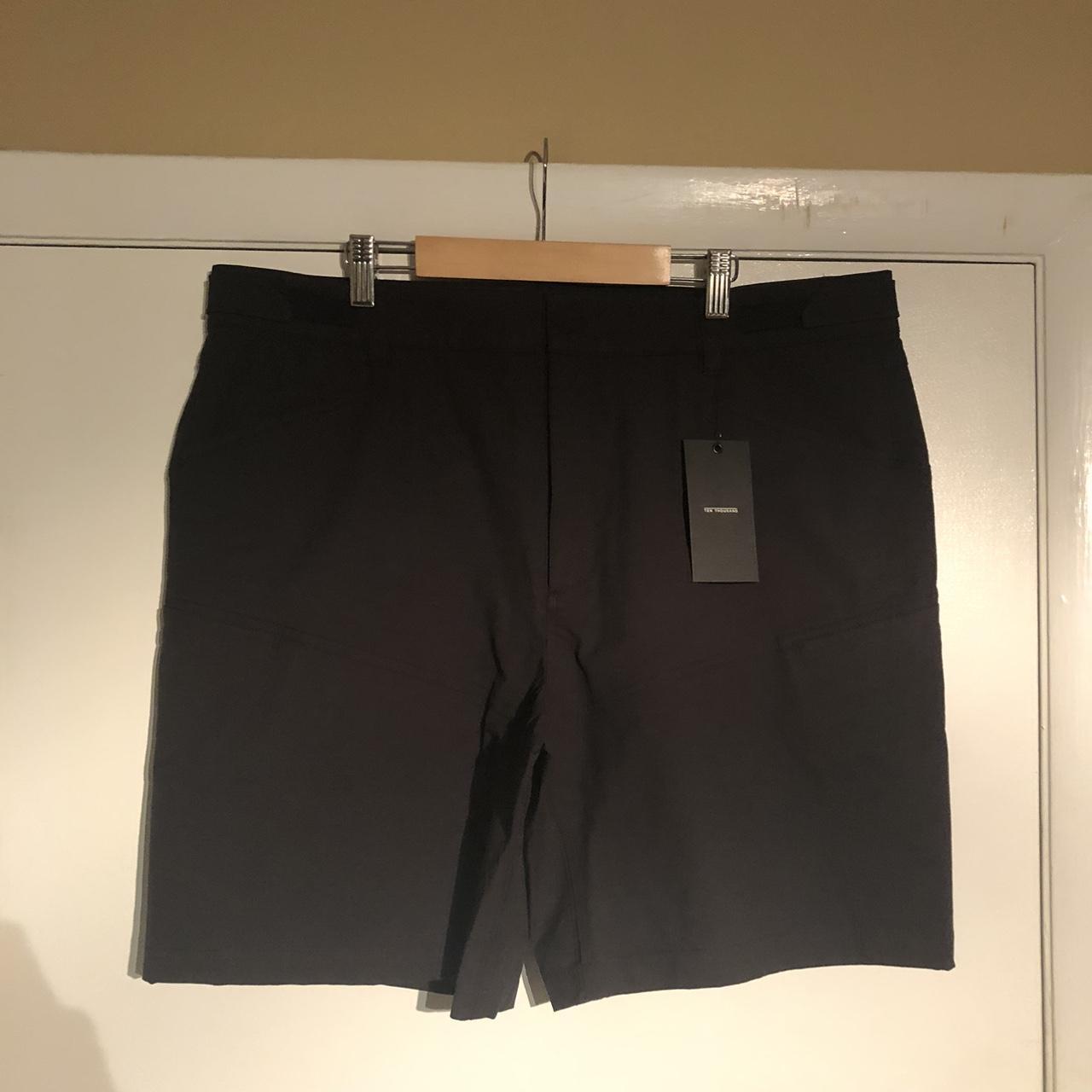 item listed by coreyc44