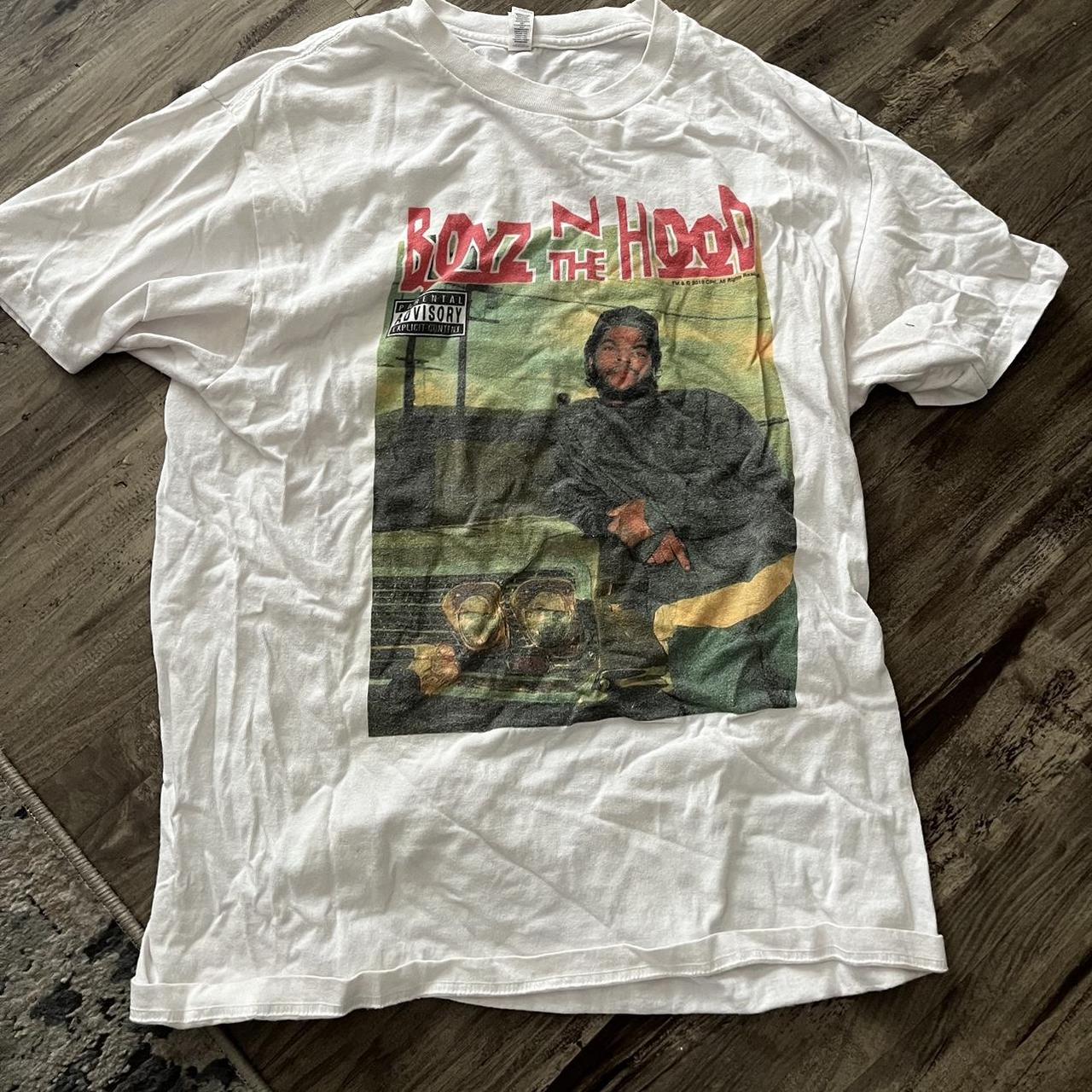 supreme velvet underground shirt urban outfitters
