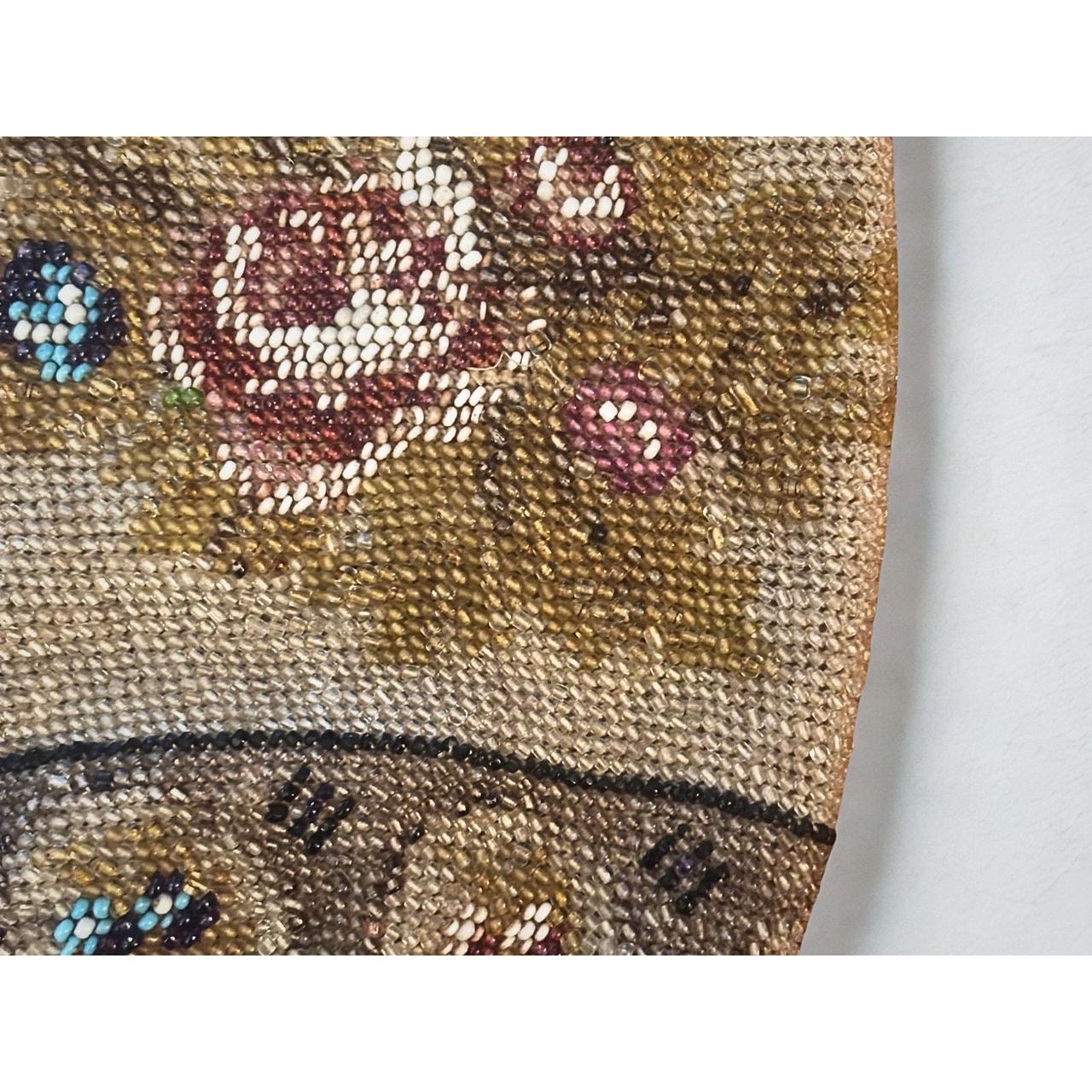 Source Unknown Women's Bag - Multi – Beautiful an… - image 3