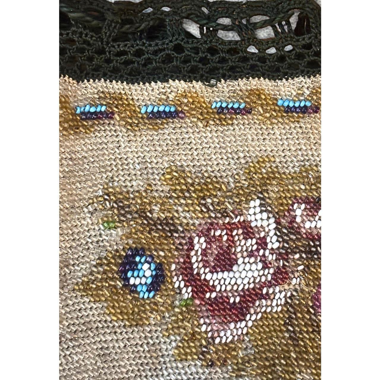 Source Unknown Women's Bag - Multi – Beautiful an… - image 2